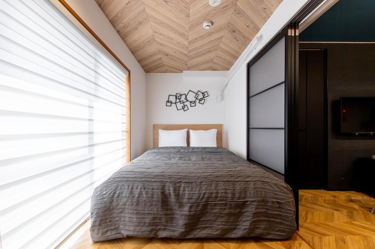 Oyado Urushi / Vacation STAY 50682 Nagasaki Esterno foto