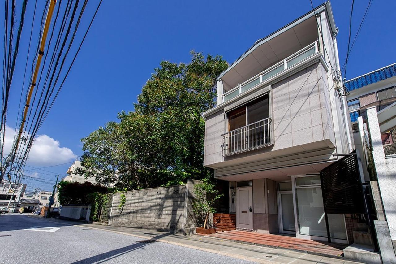 Oyado Urushi / Vacation STAY 50682 Nagasaki Esterno foto